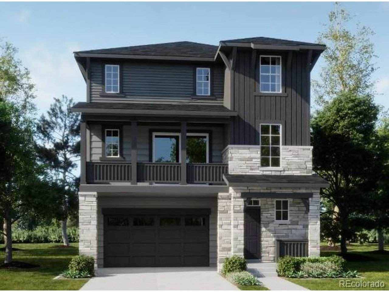 6914 149th Pl - Photo 1