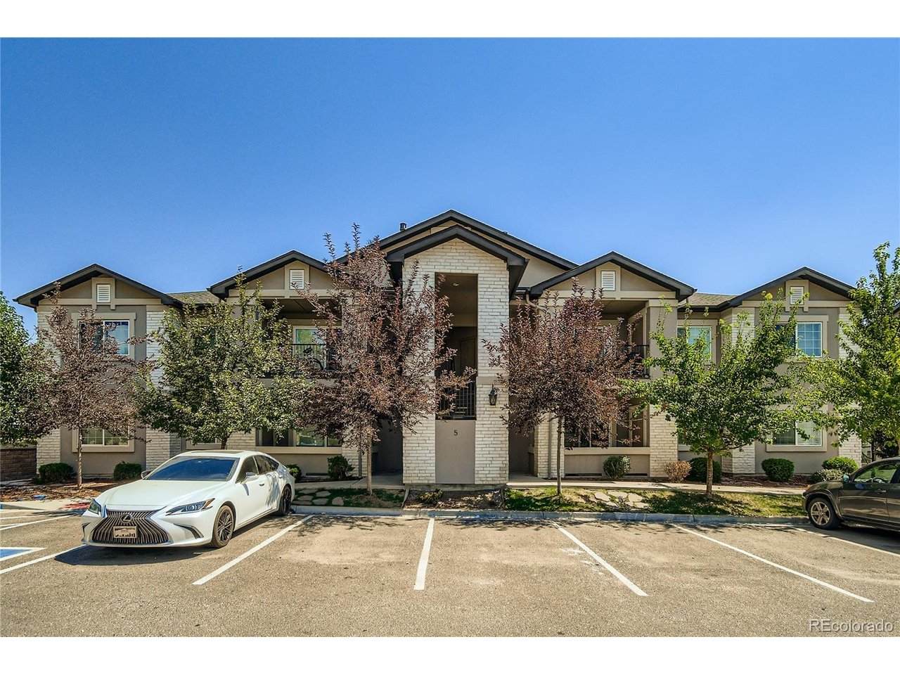 875 78th Ave - Photo 1