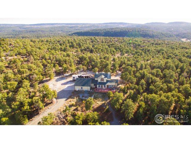 19771 Miller Canyon Ranch Rd - Photo 1