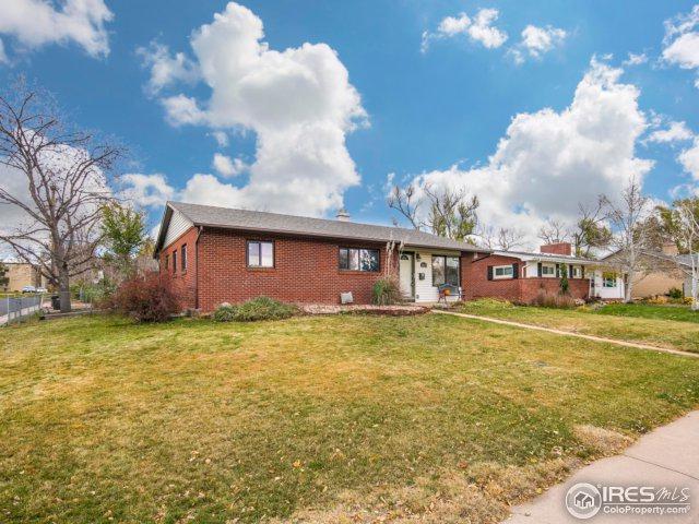 2327 24th St Rd - Photo 1