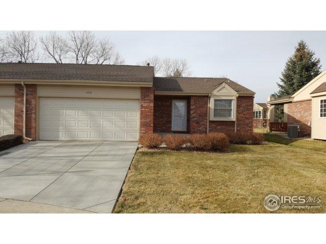 1433 Beatrice Ct - Photo 1