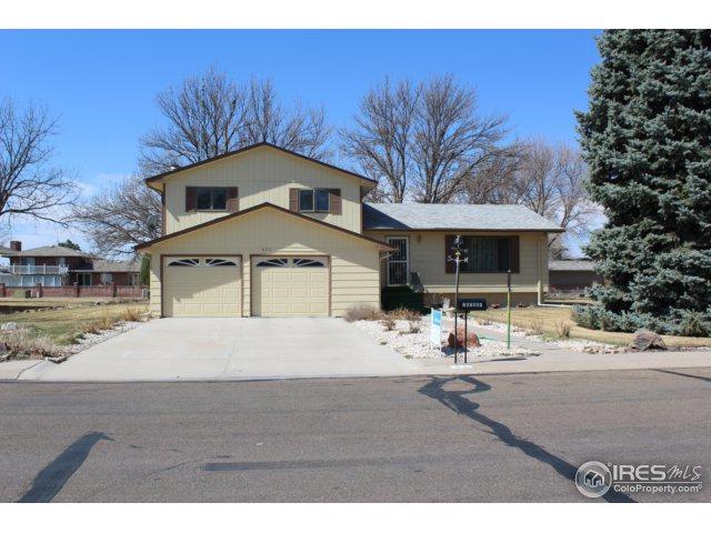 620 Sherman Ave - Photo 1