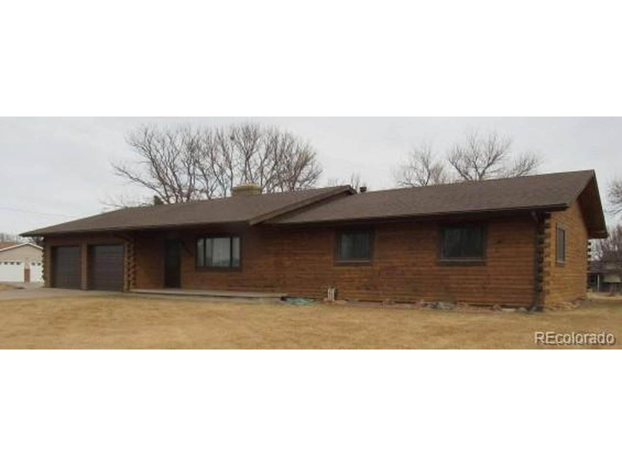 303 Ivy St - Photo 1