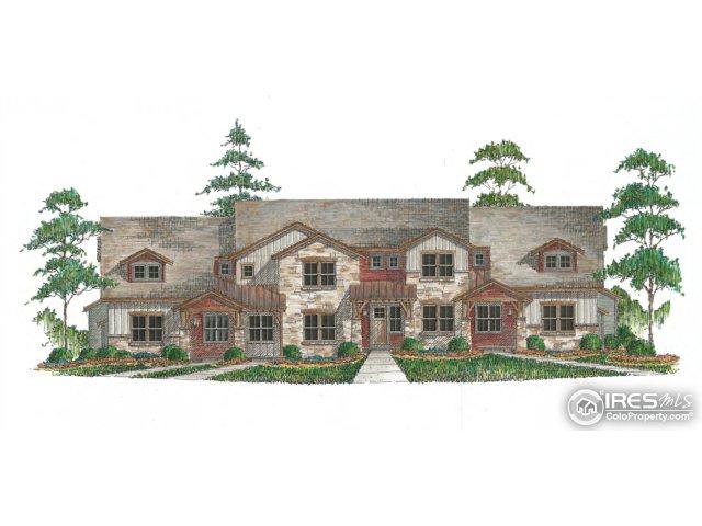 6366 Pumpkin Ridge Dr - Photo 1