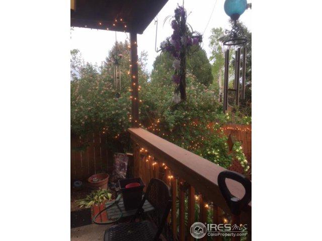 1468 Capulin Dr - Photo 1