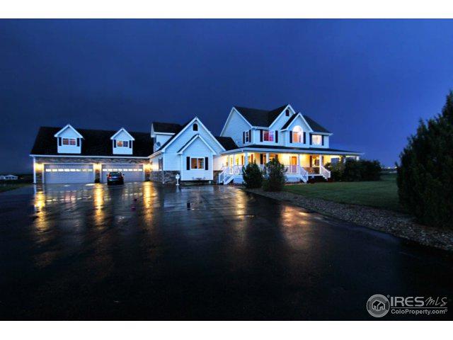 8300 Timberline Rd - Photo 1