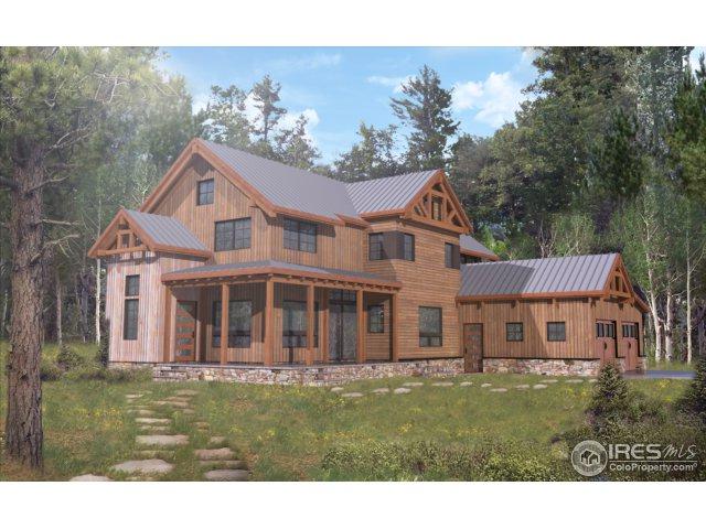 6 Caribou Ridge Dr - Photo 1
