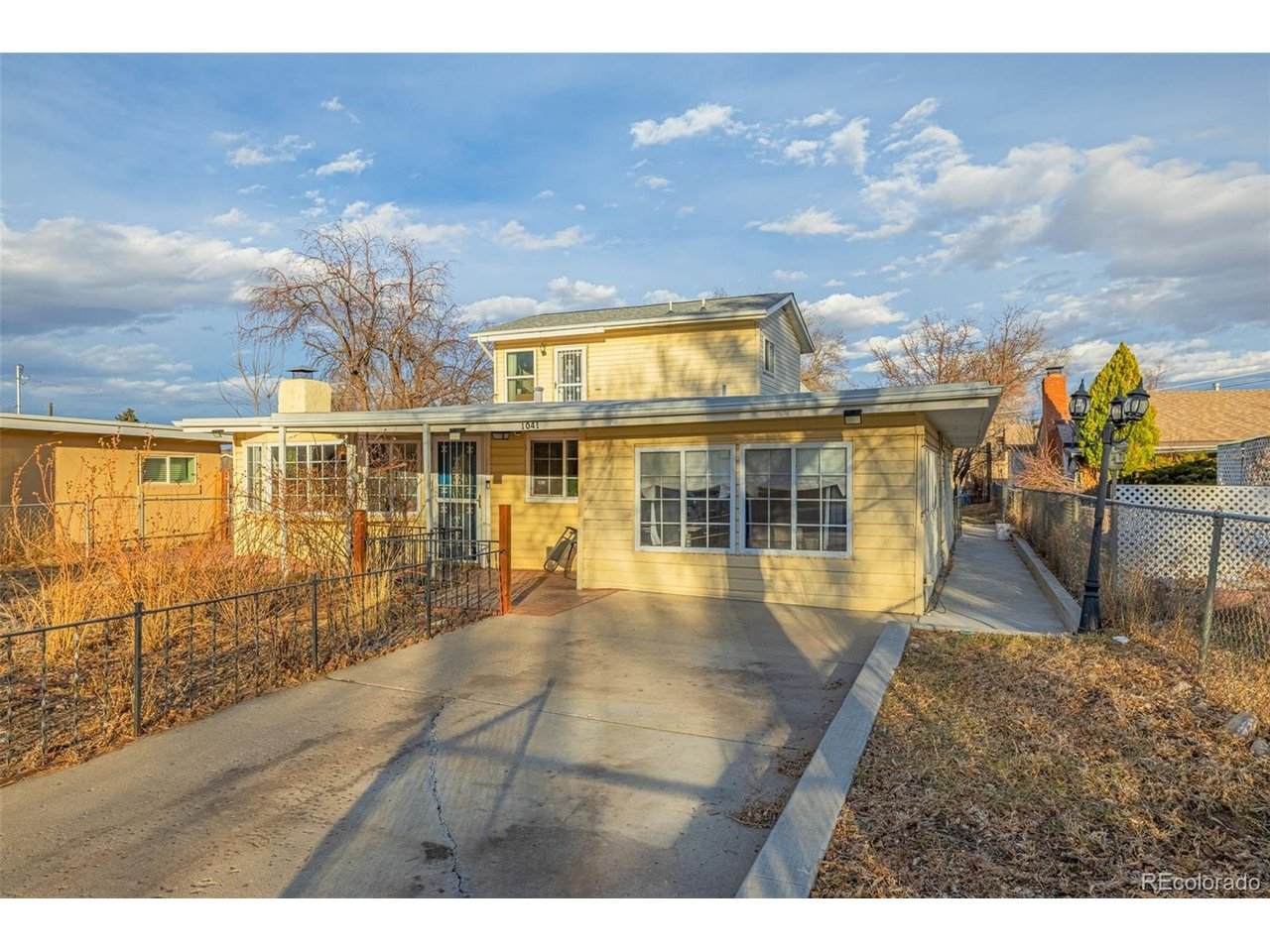 1041 Market St - Photo 1
