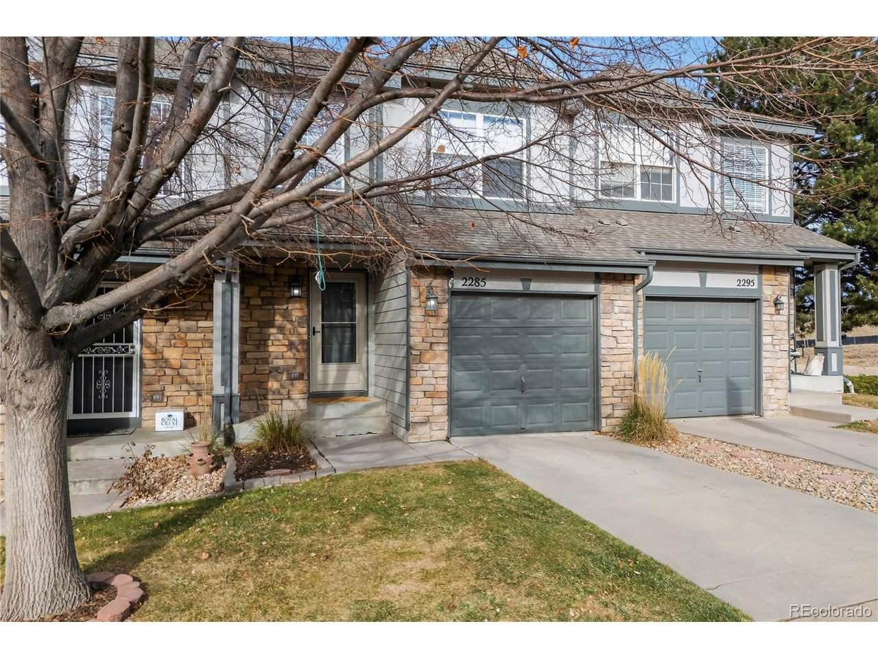 2285 103rd Pl - Photo 1