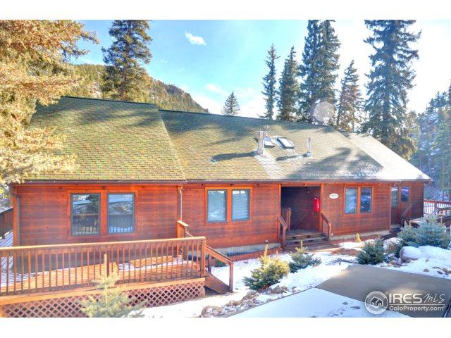 1400 David Dr - Photo 1