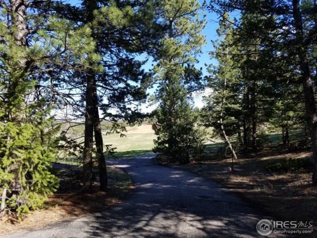 700 Fox Acres Dr - Photo 1