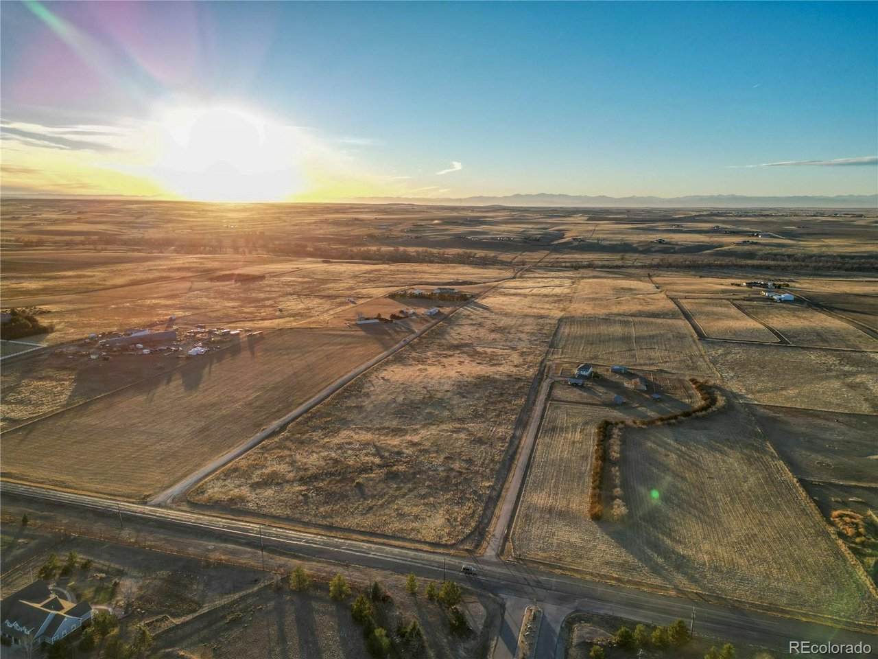  Kiowa-Bennett Rd - Photo 1