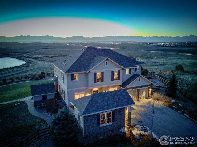 5411 Lantana Ln - Photo 1