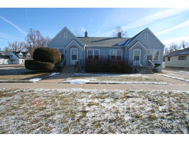 632 Prospect St - Photo 1