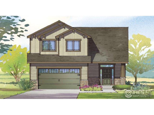 475 Deerfield Dr - Photo 1