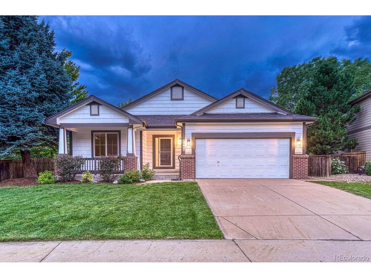7548 Lebrun Ct - Photo 1