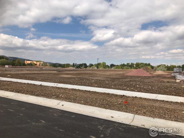 3015 Broadwing Rd - Photo 1
