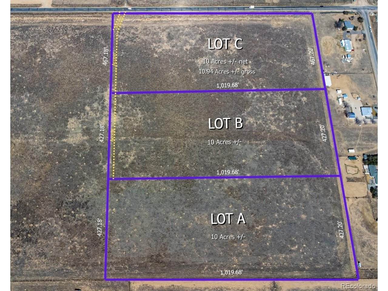 0 County Road 4 - Photo 1