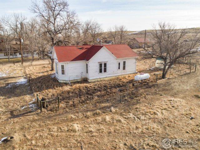 10064 Empire Dr - Photo 1