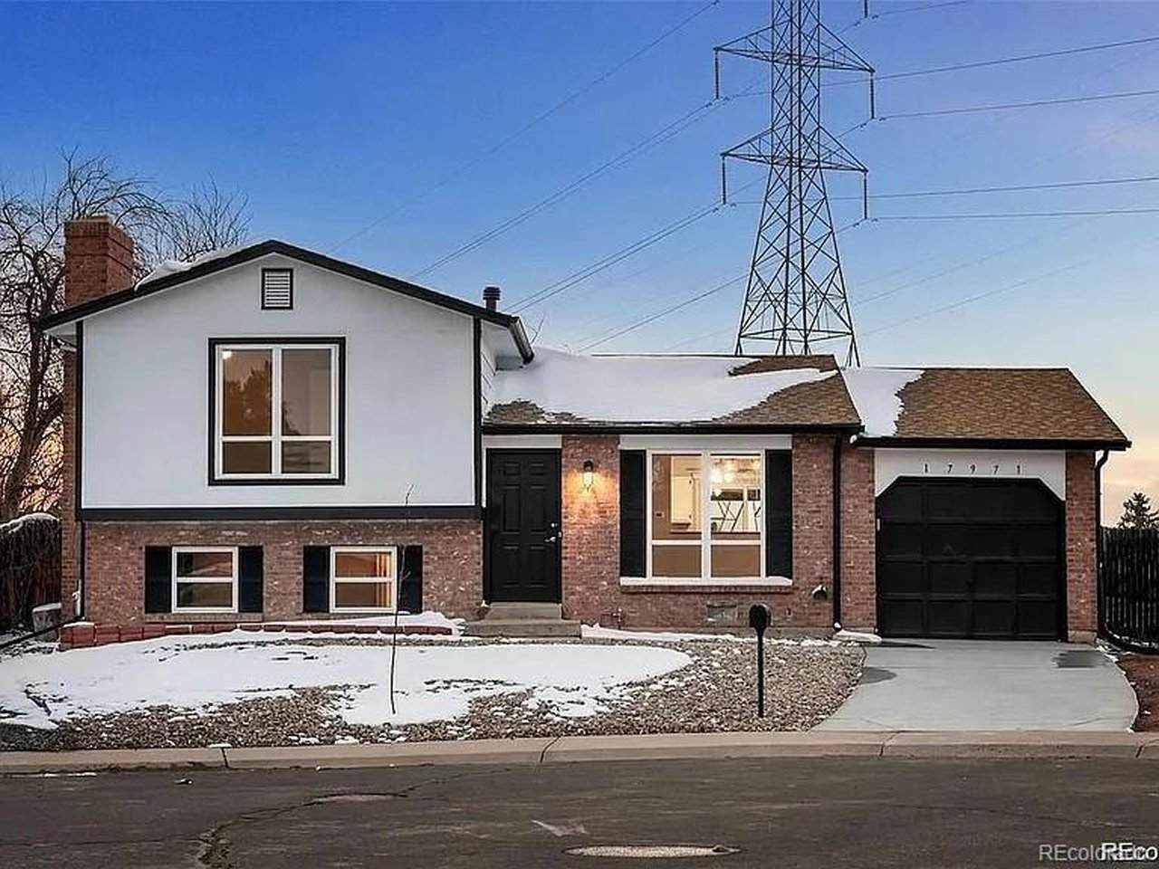 17971 Atlantic Dr - Photo 1