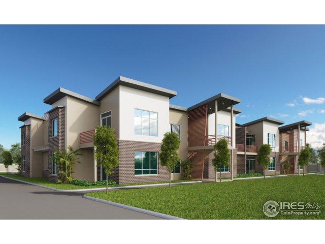 2940 Kincaid Dr - Photo 1