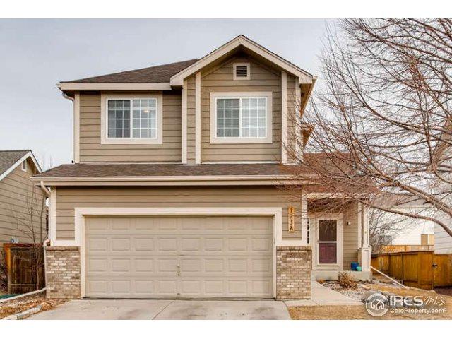 1238 Dewey Dr - Photo 1