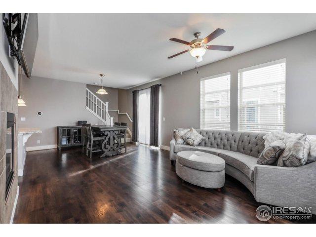 550 Vance St - Photo 1