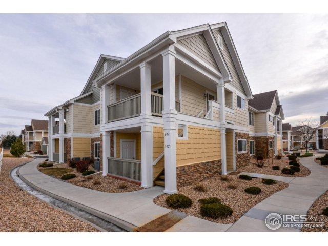 4915 Hahns Peak Dr - Photo 1