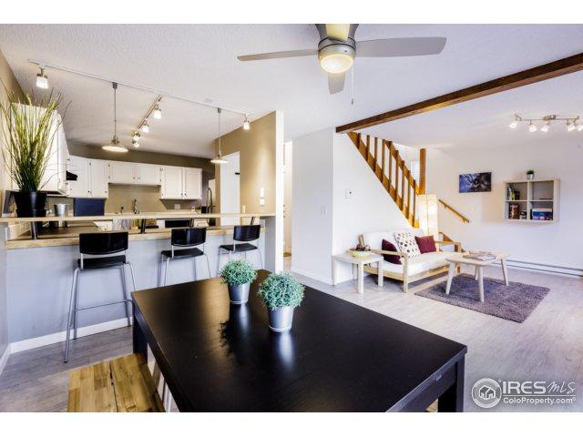 1050 Saint Vrain Ave - Photo 1