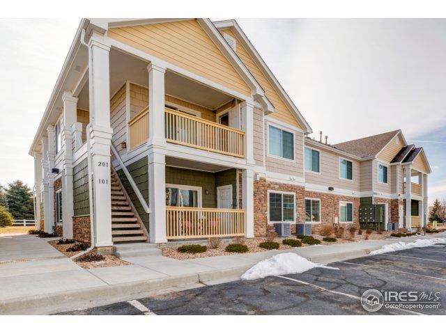 4955 Hahns Peak Dr - Photo 1