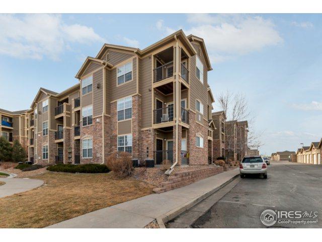 2855 Blue Sky Cir - Photo 1