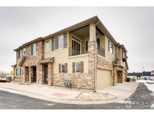 15262 65th Ave - Photo 1