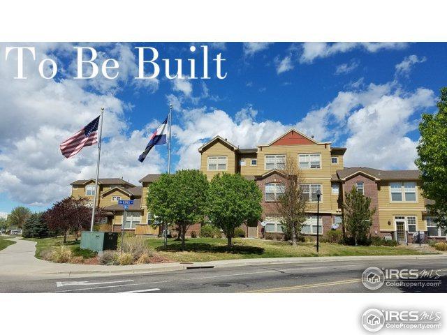 12892 King St - Photo 1