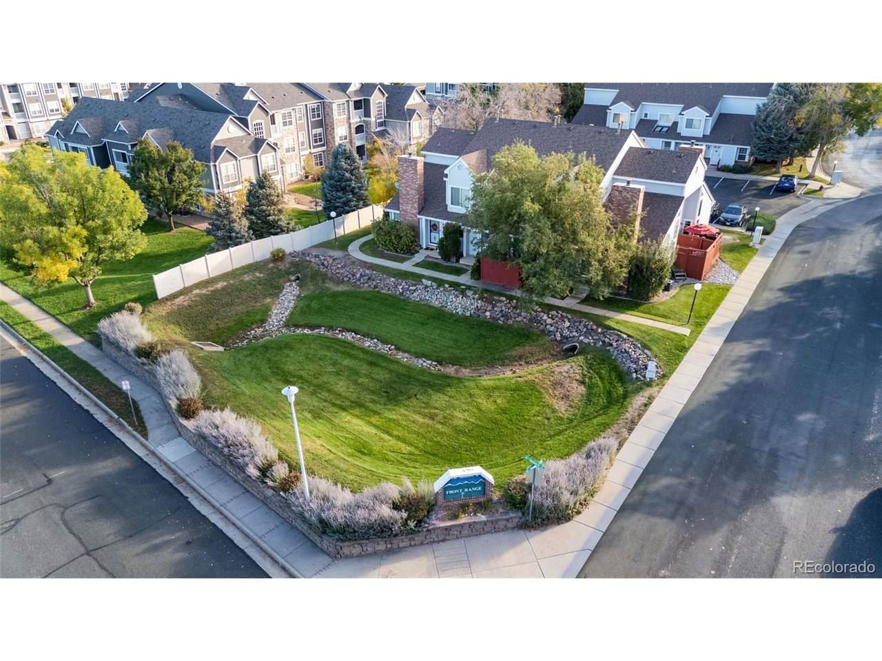 12292 Bannock Cir - Photo 1