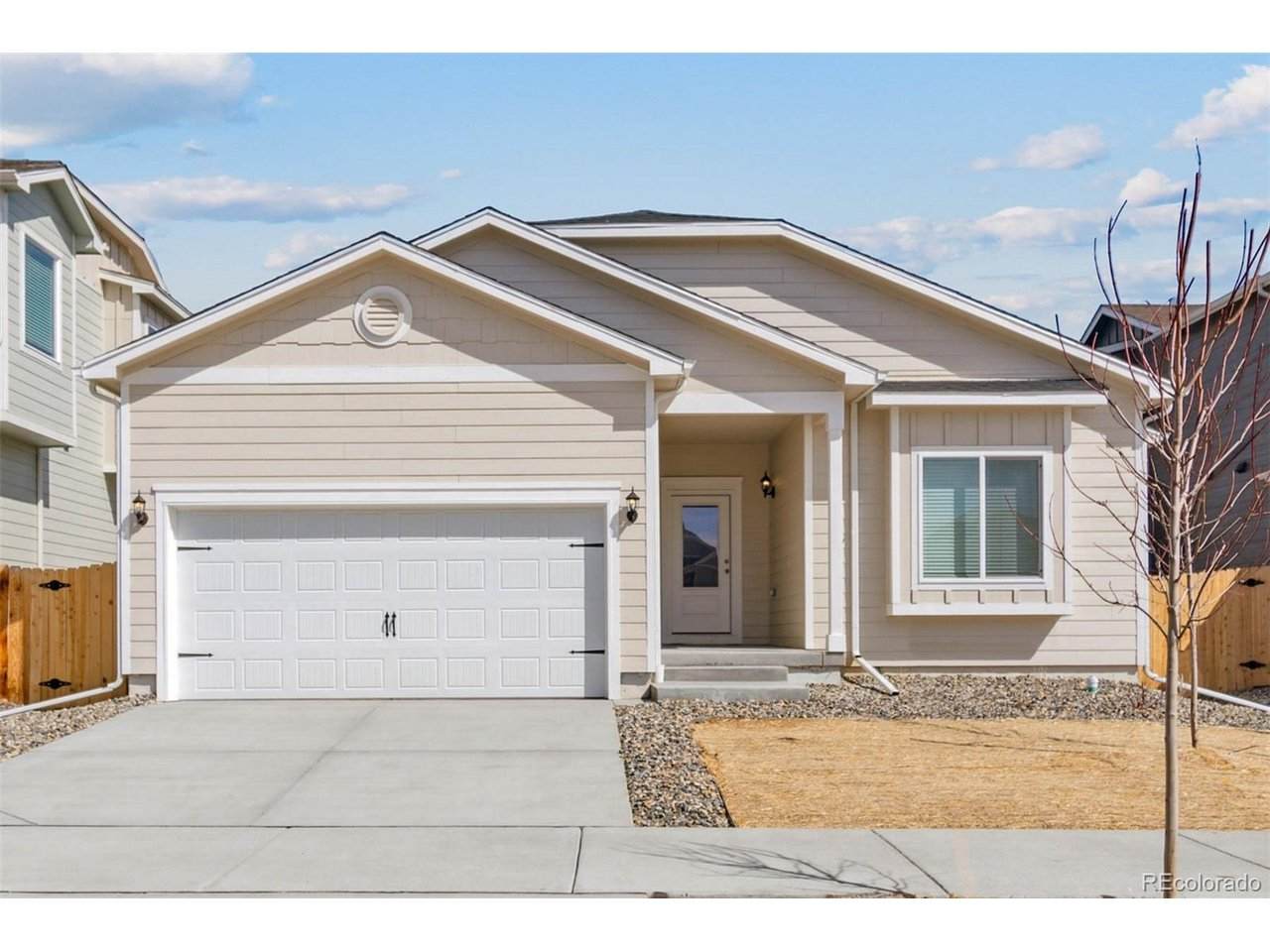 17850 94th Ave - Photo 1