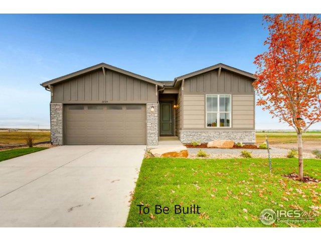 1115 102nd Ave - Photo 1