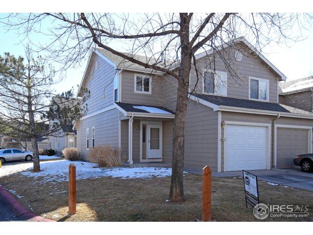 1637 Westbridge Dr - Photo 1