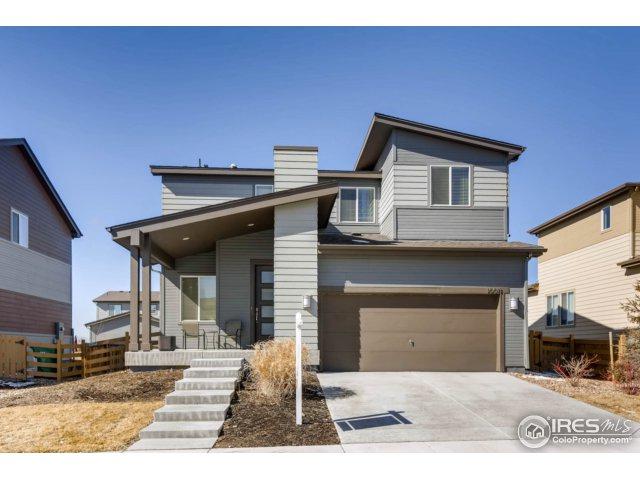 10011 Truckee St - Photo 1