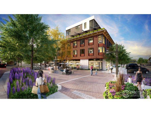401 Linden St - Photo 1