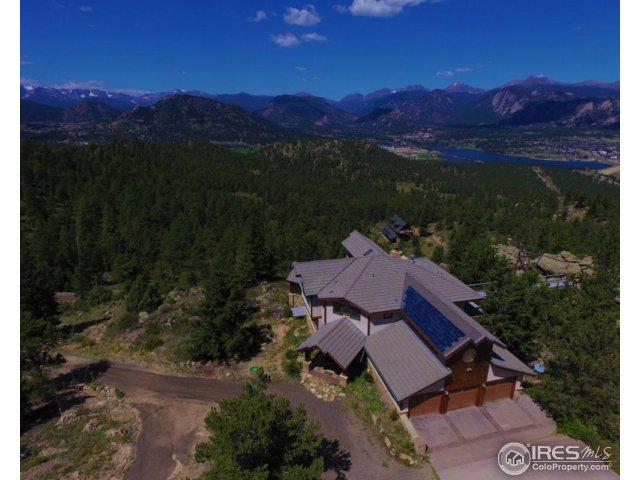 2864 Highway 36 - Photo 1