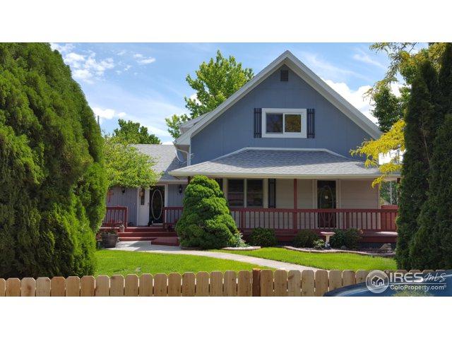 216 5th St - Photo 1
