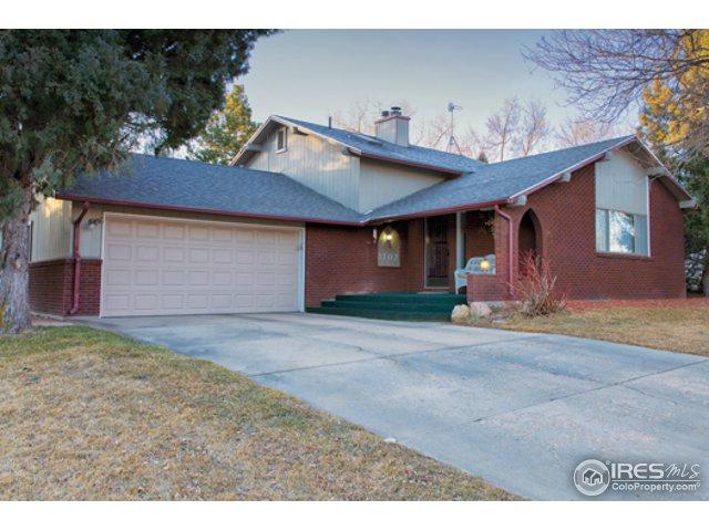 2702 23rd St - Photo 1