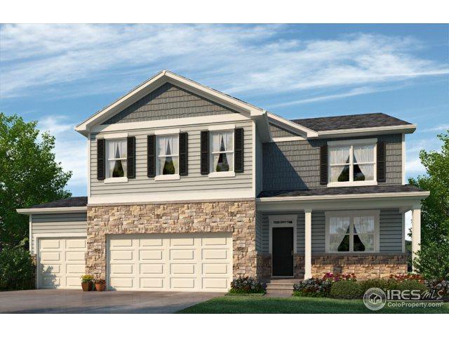 6223 Oak Grove St - Photo 1