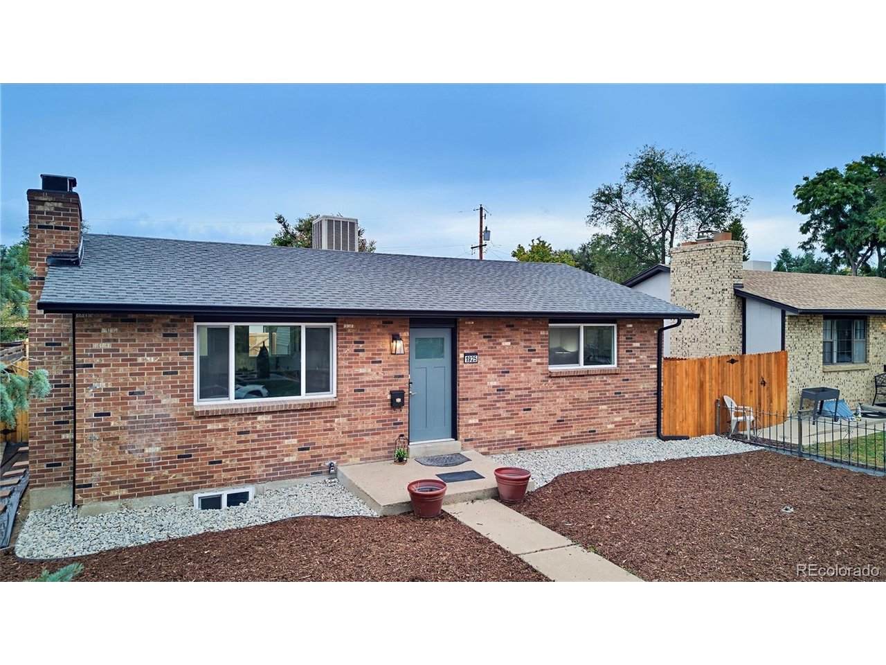 1925 Fenton St - Photo 1