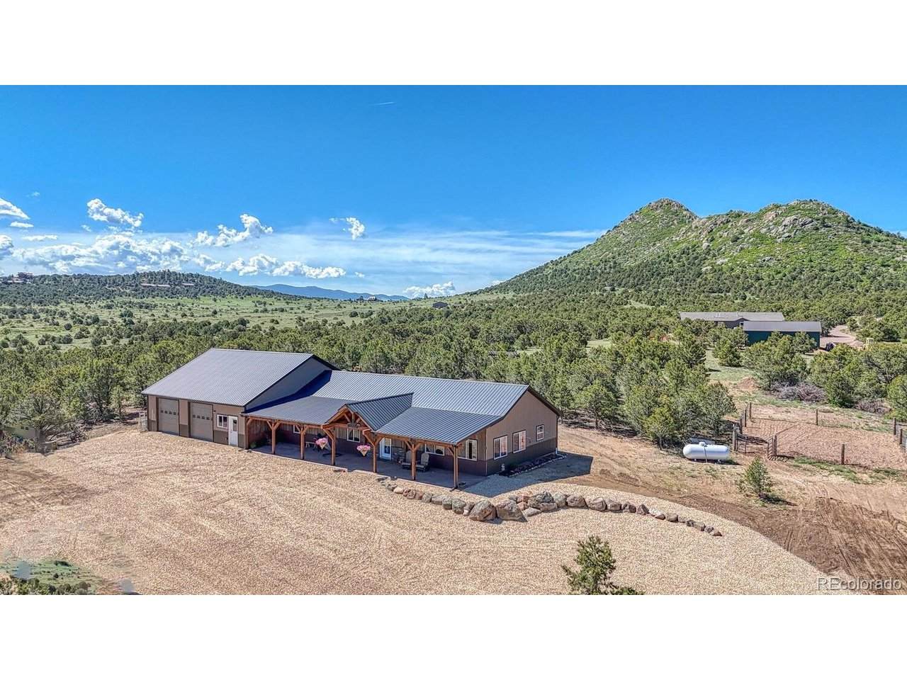1625 Black Cloud Circle - Photo 1