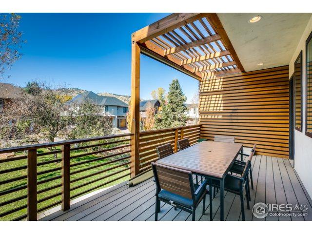 3955 Broadway St - Photo 1