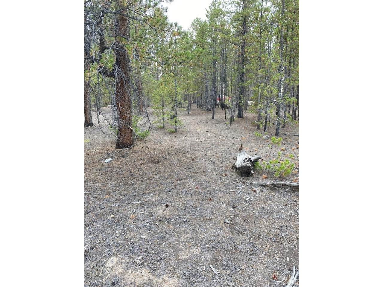 340 Peak View Dr - Photo 1