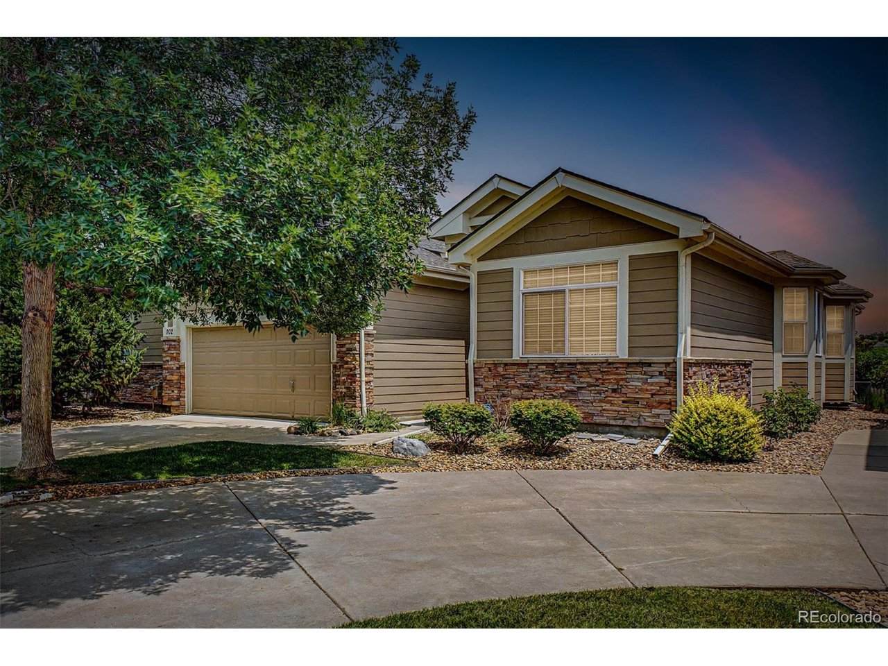 13832 Legend Way - Photo 1