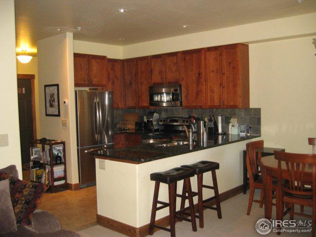 12 Union Creek Trl - Photo 1