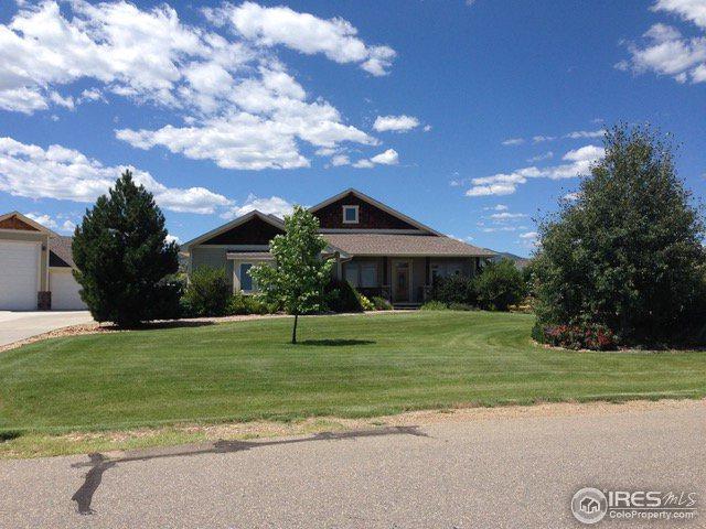 4834 Malibu Dr - Photo 1